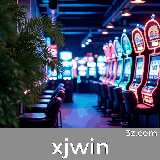 Xjwin: Segurança e Facilidade para Usuários Brasileiros