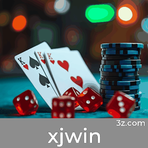 xjwin Bônus: Estratégia e Valor Inteligente