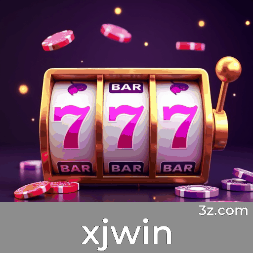 Xjwin: Segurança e Facilidade para Usuários Brasileiros