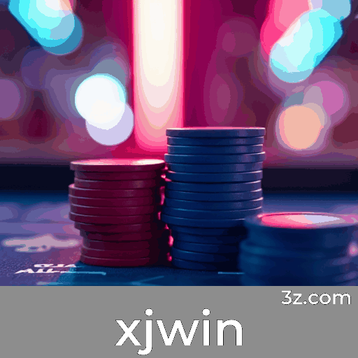 Métodos Analíticos para Aumentar o Sucesso em Apostas na xjwin