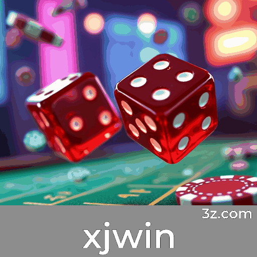 Casino Elite no xjwin: Jogos e Serviços Excepcionais