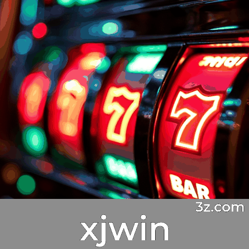 Revolução em jogos online: Inovação e valor no xjwin