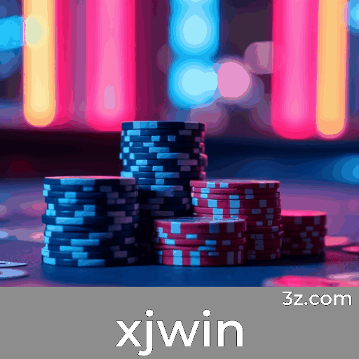 Sistema de Recompensas Multinível: Maximize Seus Ganhos com xjwin