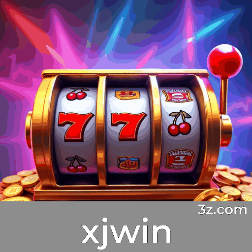 xjwin Plataforma: Conecte-se e Compartilhe Momentos!