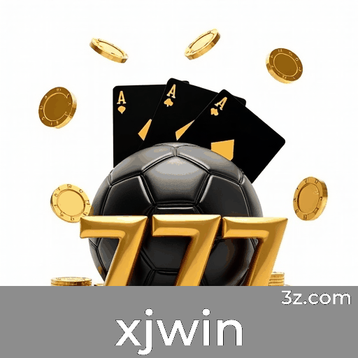 Descubra os Benefícios Incríveis do App xjwin!