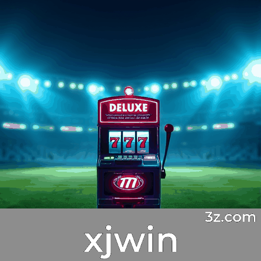 XJWin: Desafie-se com Jogos Crash Empolgantes