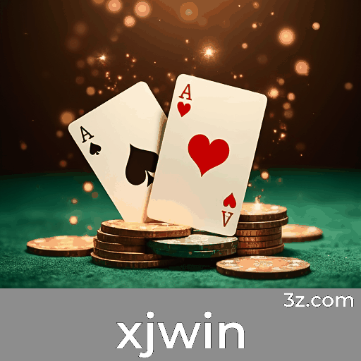 xjwin Plataforma: Conecte-se e Compartilhe Momentos!