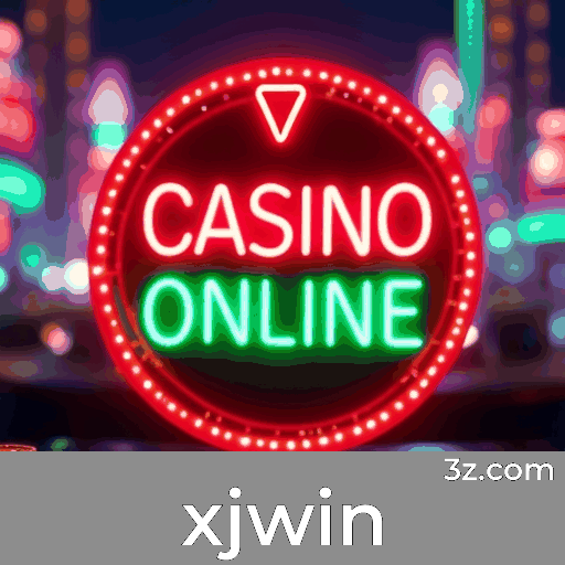 Casino Elite no xjwin: Jogos e Serviços Excepcionais