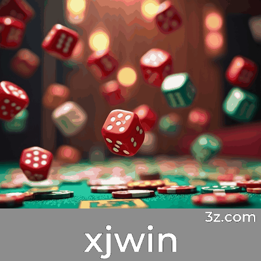 Métodos Analíticos para Aumentar o Sucesso em Apostas na xjwin